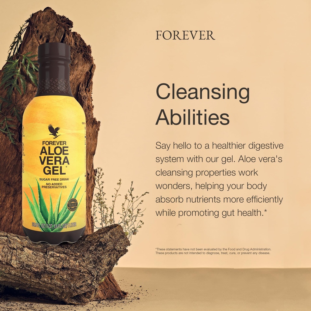 forever-living-aloe-vera-gel-pure-inner--3.jpg