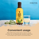 forever-living-aloe-vera-gel-pure-inner--5.jpg