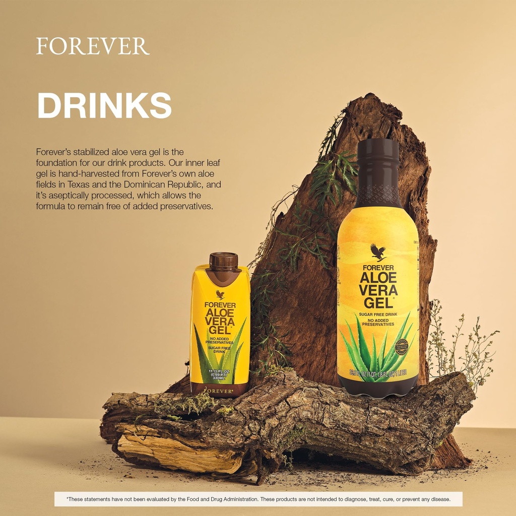 forever-living-aloe-vera-gel-pure-inner--6.jpg