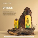 forever-living-aloe-vera-gel-pure-inner--6.jpg