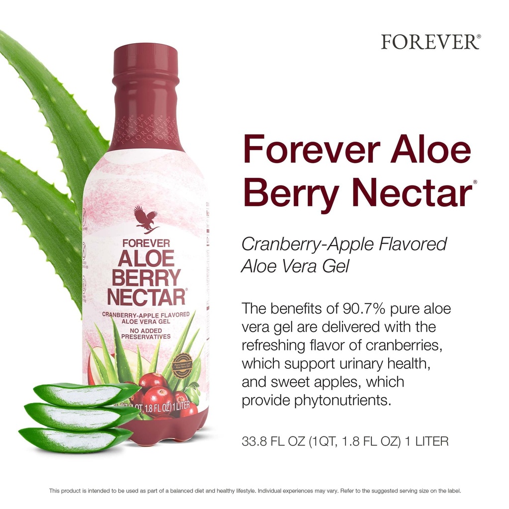 forever-living-aloe-berry-nectar-90-7-pu-2.jpg