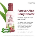 forever-living-aloe-berry-nectar-90-7-pu-2.jpg