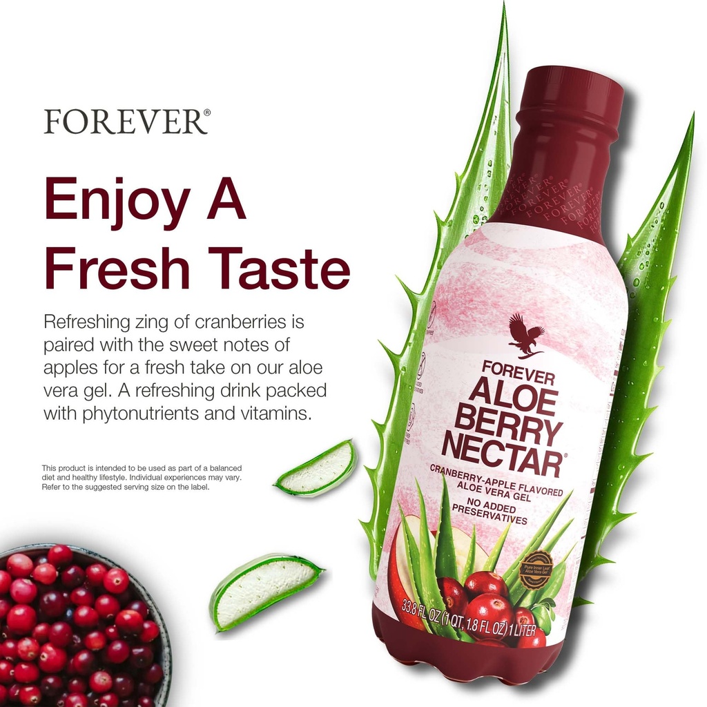 forever-living-aloe-berry-nectar-90-7-pu-4.jpg
