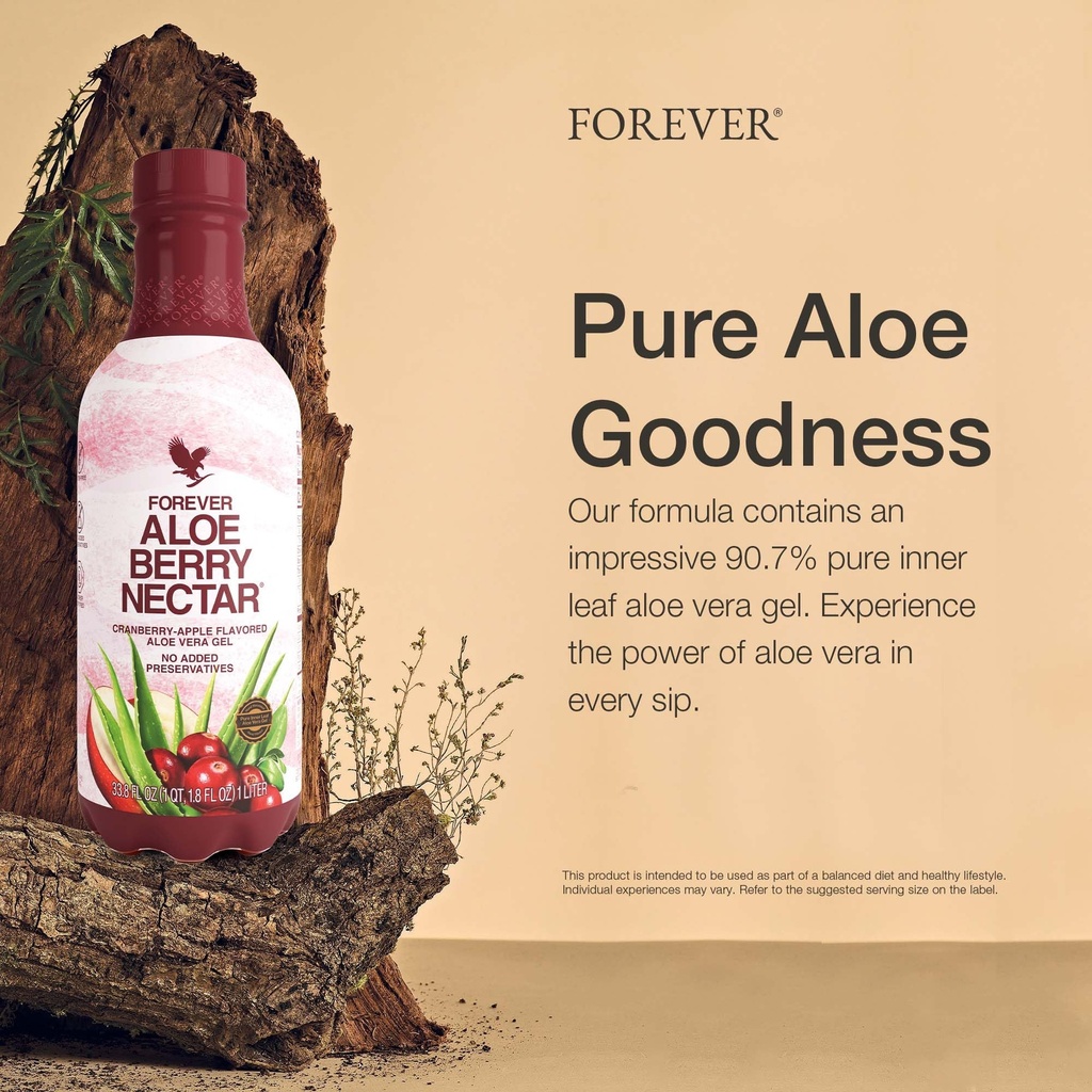 forever-living-aloe-berry-nectar-90-7-pu-3.jpg