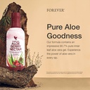 forever-living-aloe-berry-nectar-90-7-pu-3.jpg