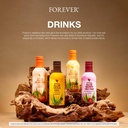 forever-living-aloe-berry-nectar-90-7-pu-6.jpg