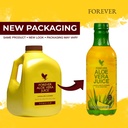 forever-living-aloe-vera-juice-lemon-lim-2.jpg