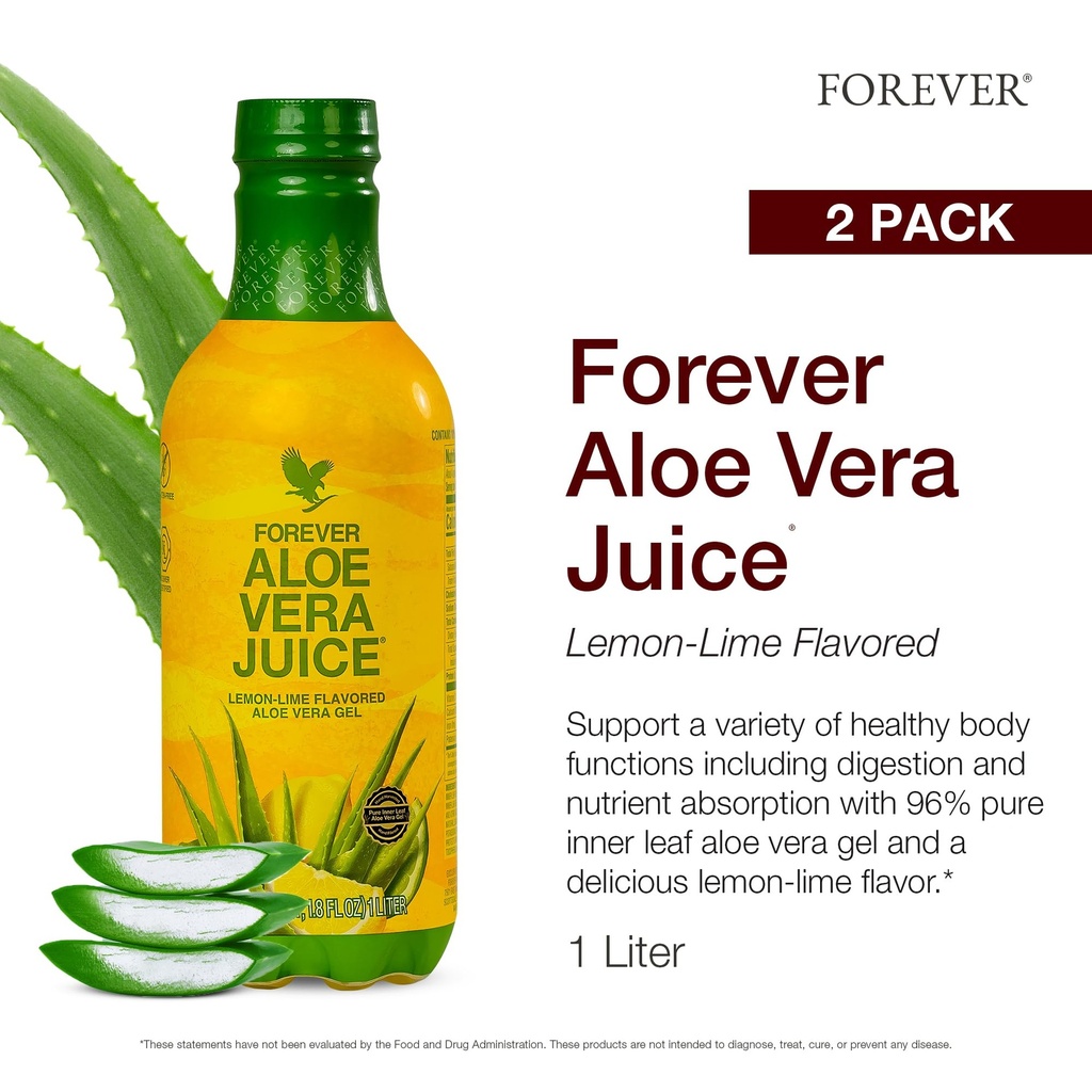 forever-living-aloe-vera-juice-lemon-lim-3.jpg