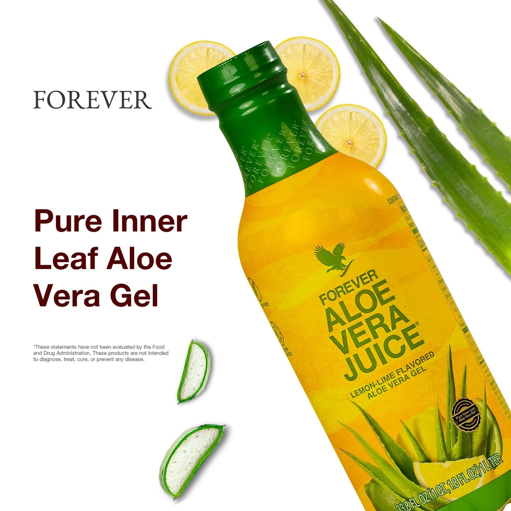 forever-living-aloe-vera-juice-lemon-lim-5.jpg