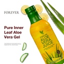forever-living-aloe-vera-juice-lemon-lim-5.jpg