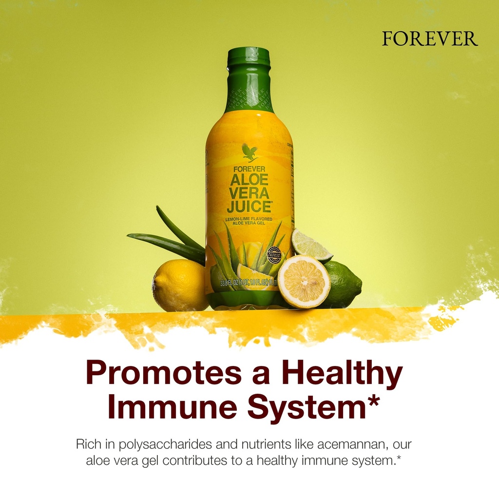 forever-living-aloe-vera-juice-lemon-lim-6.jpg