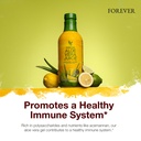 forever-living-aloe-vera-juice-lemon-lim-6.jpg