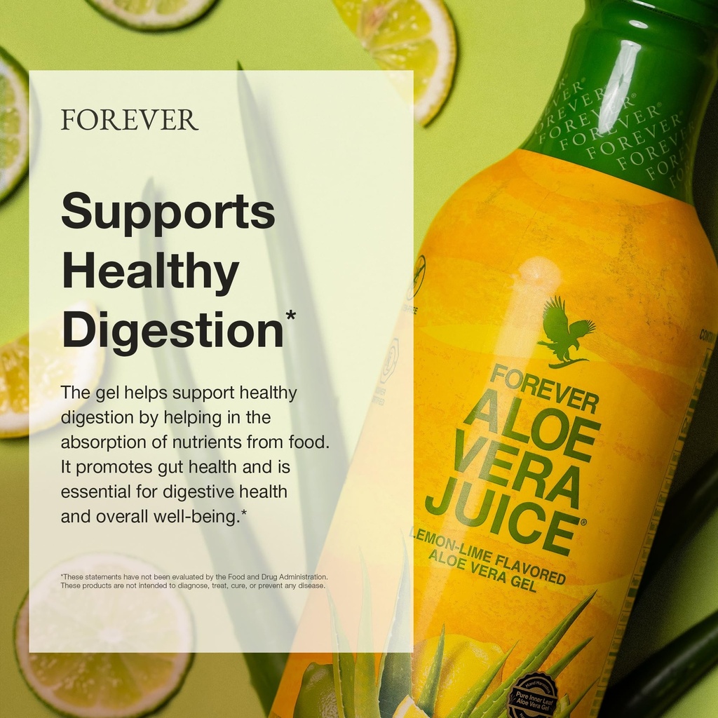 forever-living-aloe-vera-juice-lemon-lim-4.jpg