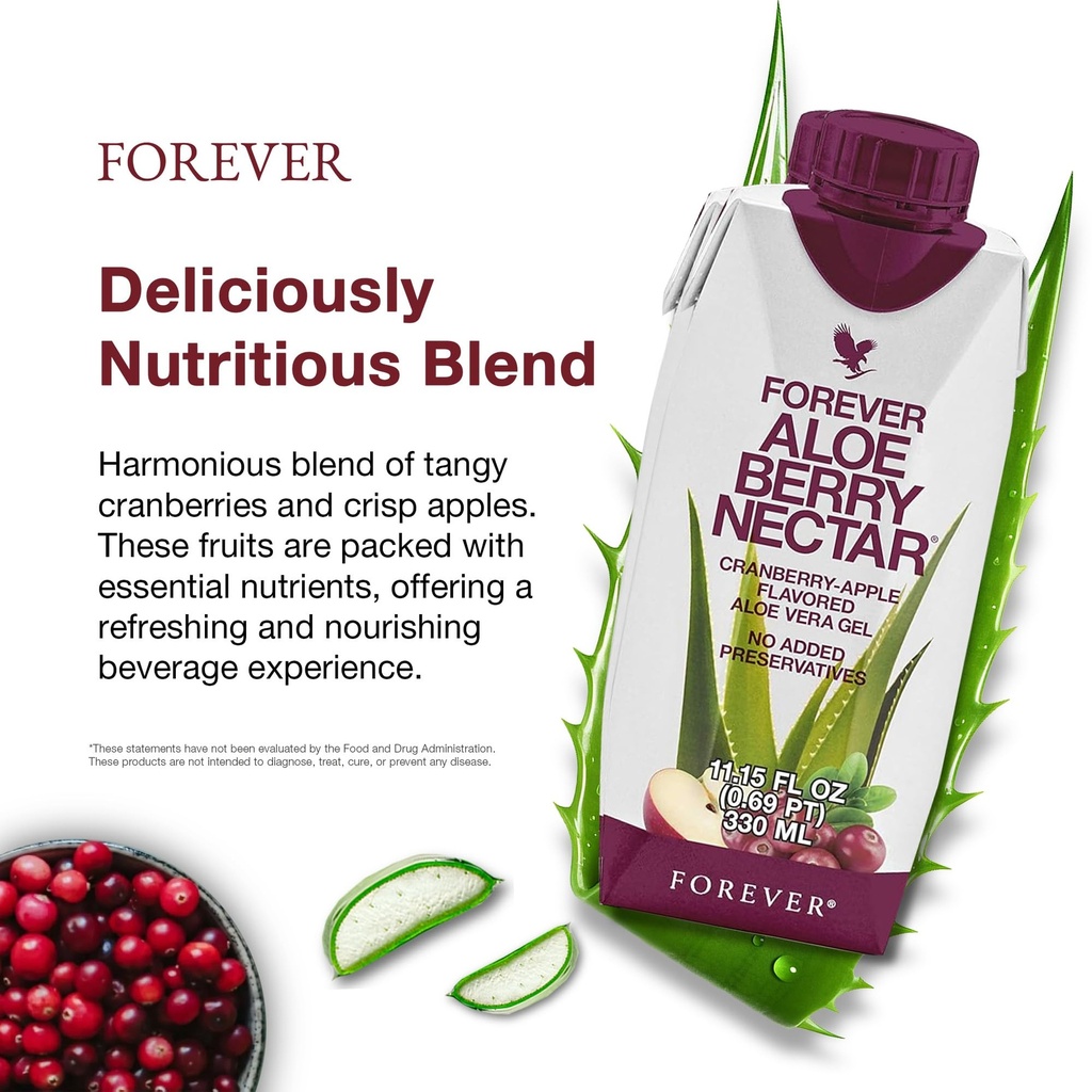 forever-living-aloe-berry-nectar-90-7-pu-4.jpg