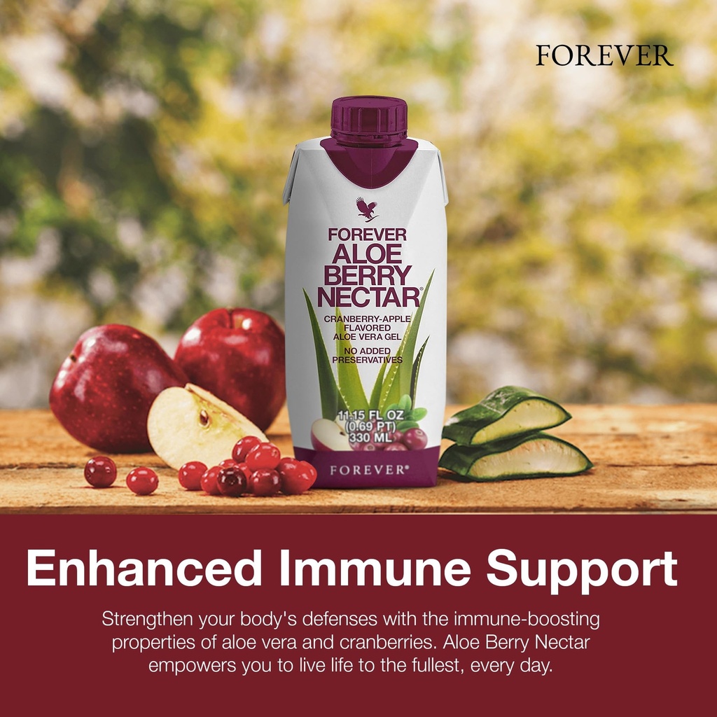 forever-living-aloe-berry-nectar-90-7-pu-5.jpg