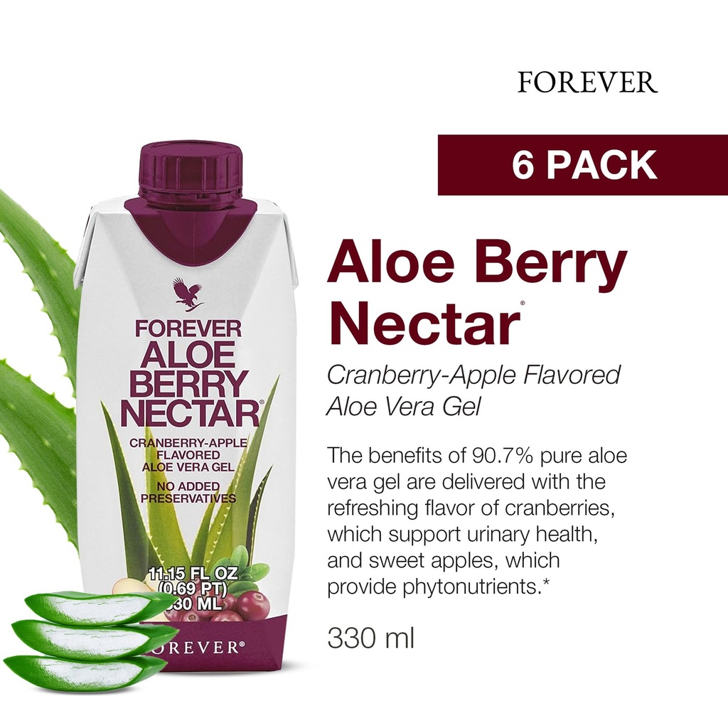 forever-living-aloe-berry-nectar-90-7-pu-2.jpg
