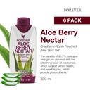 forever-living-aloe-berry-nectar-90-7-pu-2.jpg