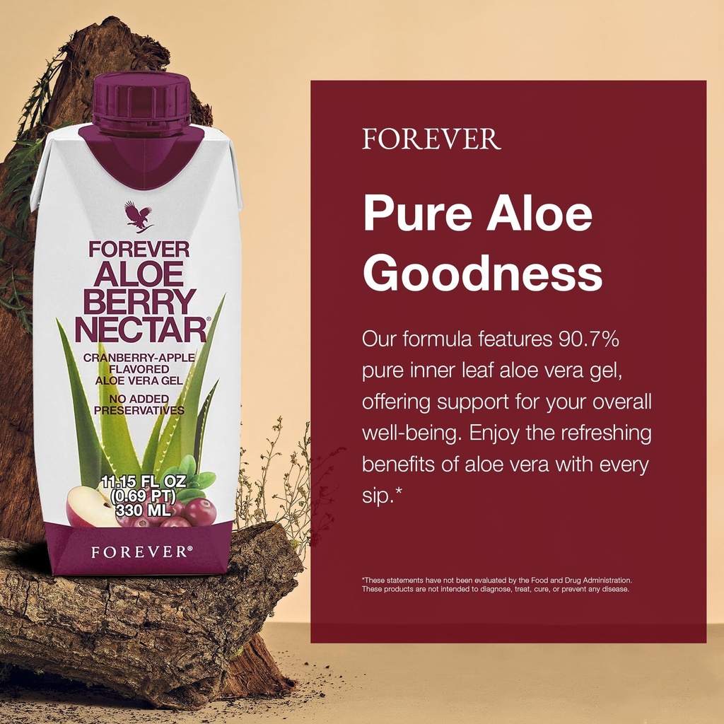 forever-living-aloe-berry-nectar-90-7-pu-3.jpg