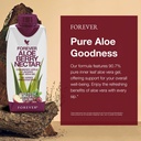 forever-living-aloe-berry-nectar-90-7-pu-3.jpg
