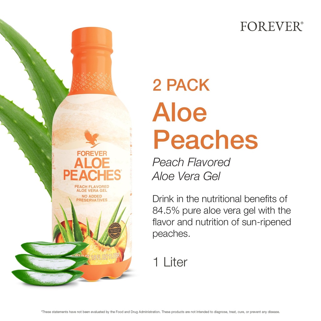 forever-living-aloe-peaches-pure-aloe-wi-2.jpg