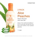 forever-living-aloe-peaches-pure-aloe-wi-2.jpg