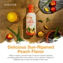 forever-living-aloe-peaches-pure-aloe-wi-4.jpg