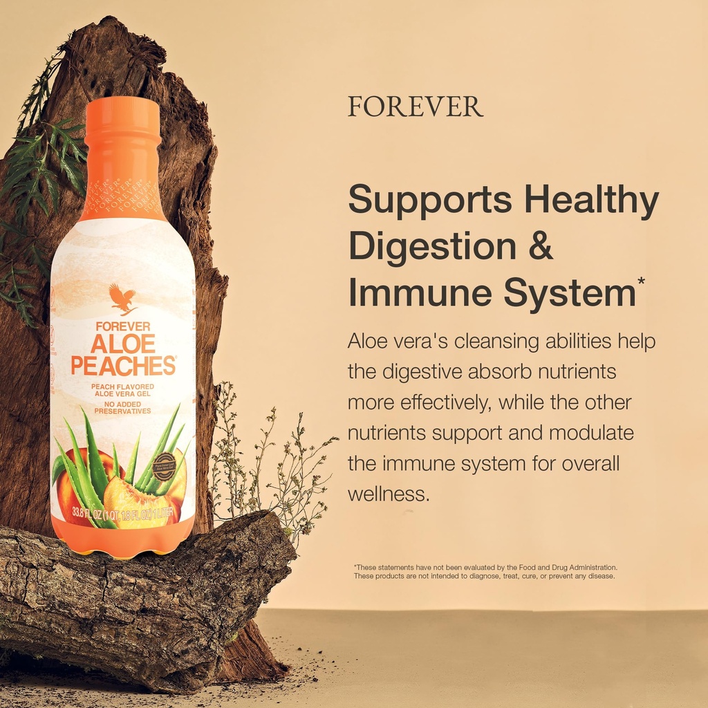 forever-living-aloe-peaches-pure-aloe-wi-3.jpg