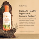 forever-living-aloe-peaches-pure-aloe-wi-3.jpg