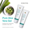 forever-living-aloe-vera-gelly-pure-aloe-4.jpg