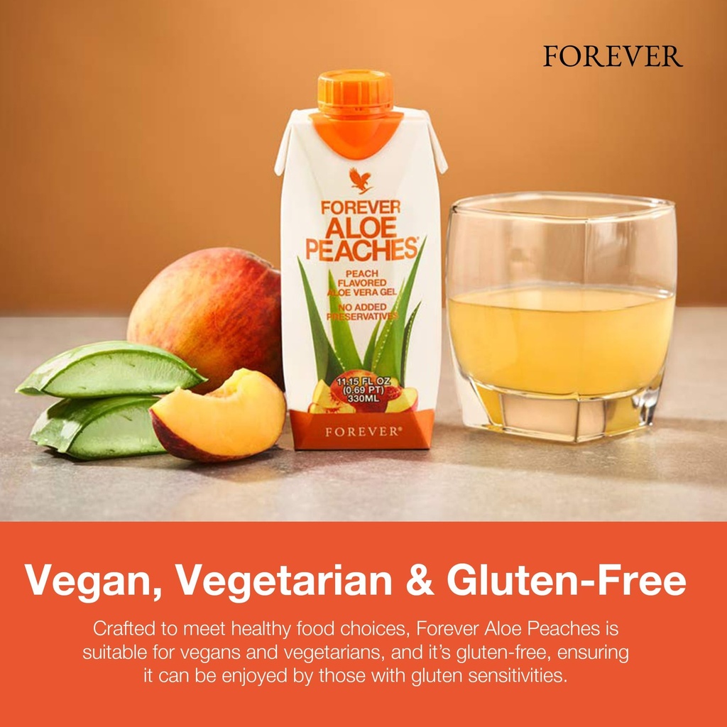 forever-living-forever-aloe-peaches-supp-5.jpg