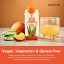 forever-living-forever-aloe-peaches-supp-5.jpg