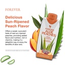 forever-living-forever-aloe-peaches-supp-4.jpg
