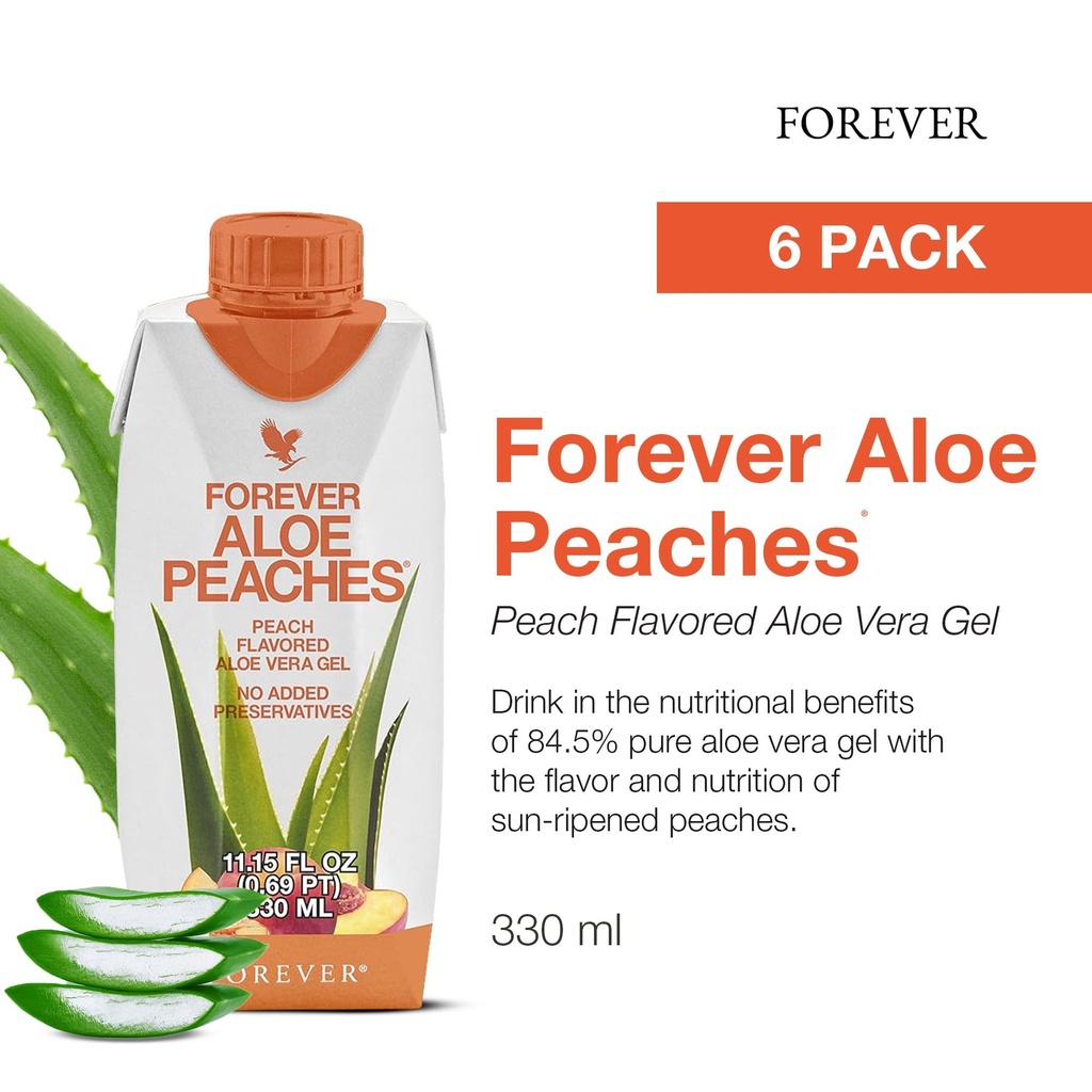 forever-living-forever-aloe-peaches-supp-2.jpg