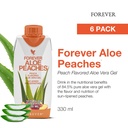 forever-living-forever-aloe-peaches-supp-2.jpg
