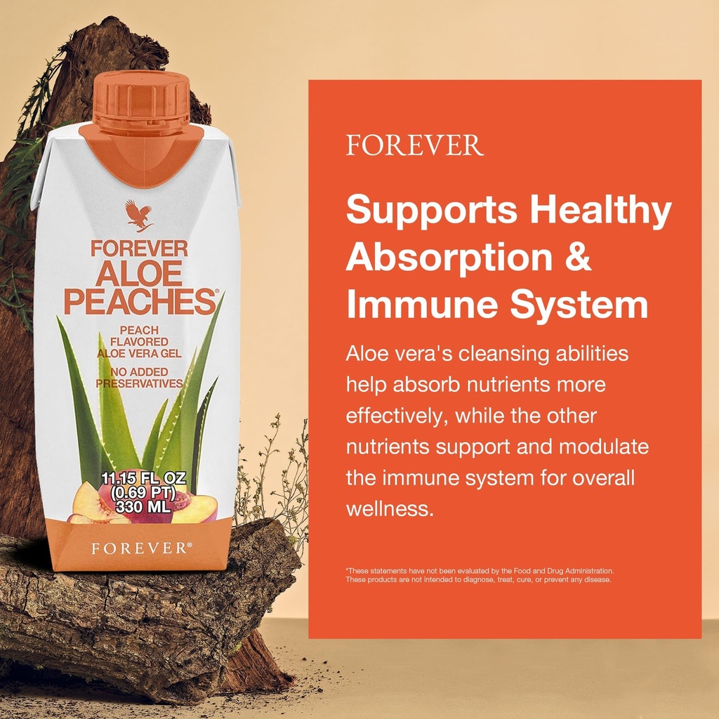 forever-living-forever-aloe-peaches-supp-3.jpg