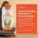 forever-living-forever-aloe-peaches-supp-3.jpg