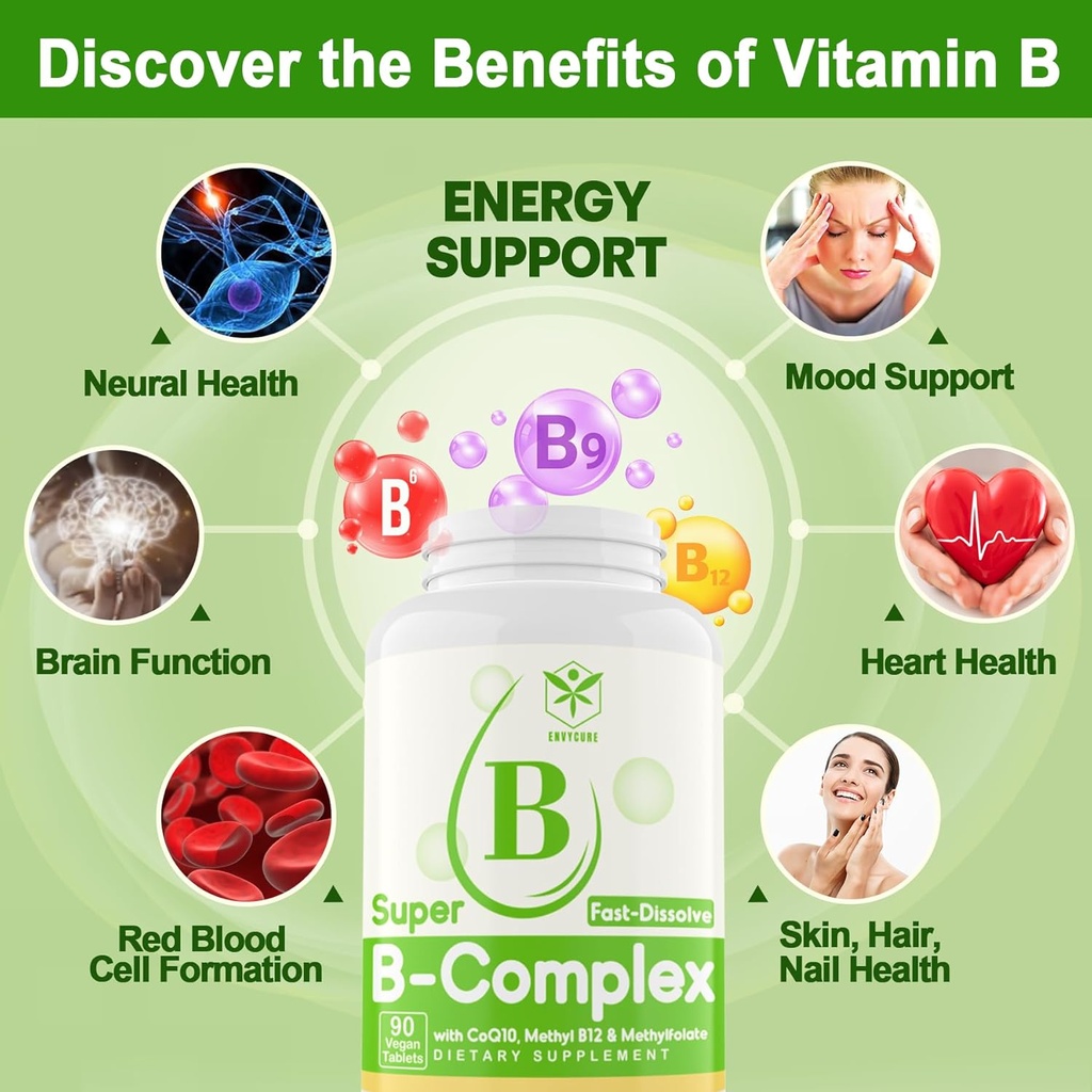 sugar-free-vitamin-b-complex-with-methyl-4.jpg