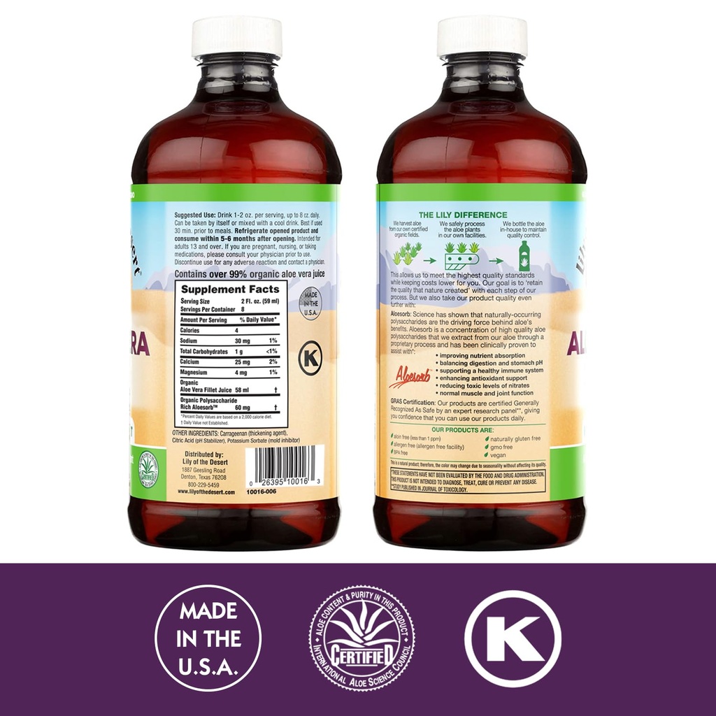 lily-of-the-desert-aloe-vera-gel-inner-f-2.jpg