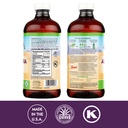lily-of-the-desert-aloe-vera-gel-inner-f-2.jpg