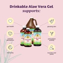 lily-of-the-desert-aloe-vera-gel-inner-f-4.jpg