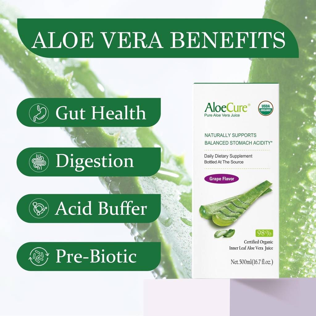 aloecure-usda-organic-aloe-vera-juice-gr-2.jpg