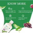 aloecure-usda-organic-aloe-vera-juice-gr-5.jpg