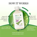 aloecure-usda-organic-aloe-vera-juice-gr-4.jpg