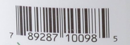 george-s-aloe-vera-liquid-supplement-128-6.jpg