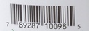 george-s-aloe-vera-liquid-supplement-128-6.jpg