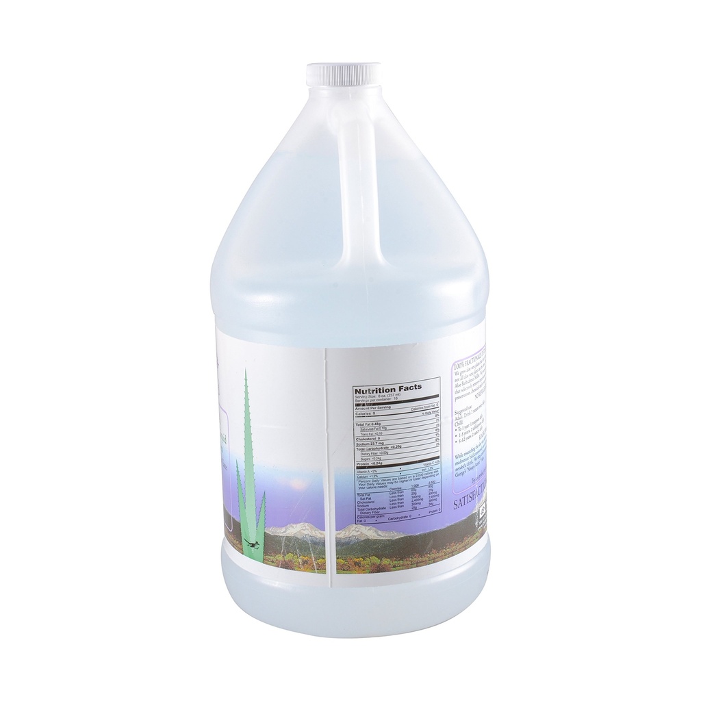 george-s-aloe-vera-liquid-supplement-128-5.jpg