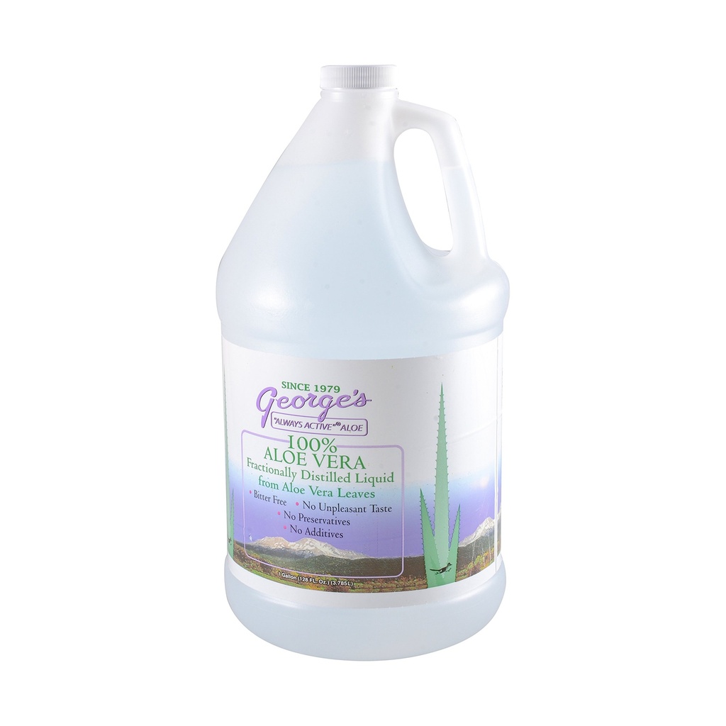 george-s-aloe-vera-liquid-supplement-128-2.jpg