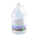 george-s-aloe-vera-liquid-supplement-128-2.jpg