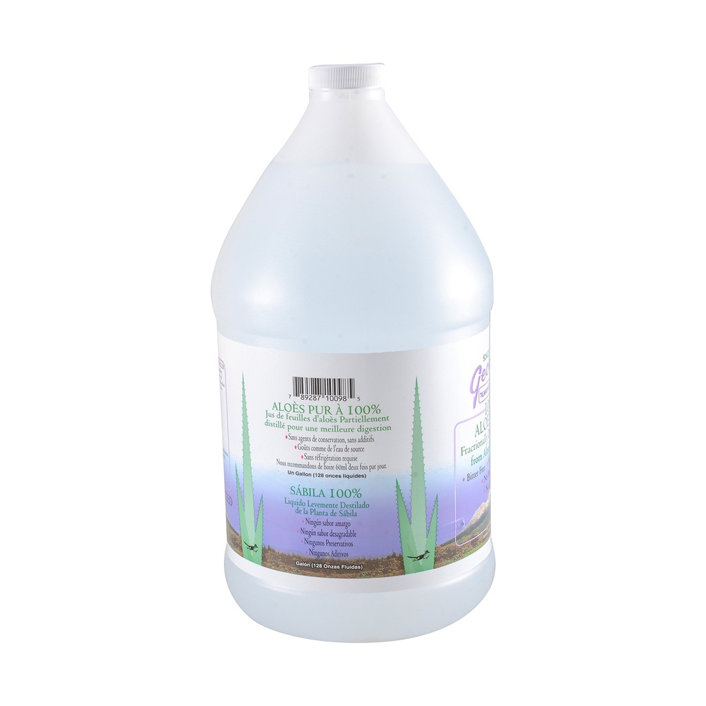 george-s-aloe-vera-liquid-supplement-128-3.jpg