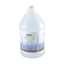 george-s-aloe-vera-liquid-supplement-128-3.jpg